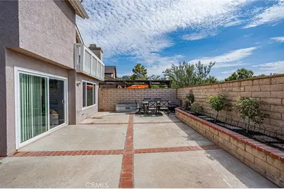 21056 Champlain, Lake Forest, CA 92630 - Photo 36