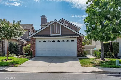 21056 Champlain, Lake Forest, CA 92630 - Photo 44