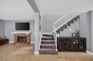 21056 Champlain, Lake Forest, CA 92630 - Photo 20