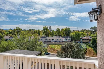 21056 Champlain, Lake Forest, CA 92630 - Photo 28