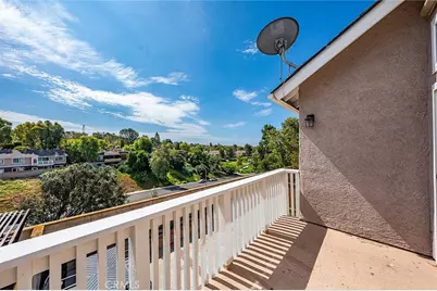 21056 Champlain, Lake Forest, CA 92630 - Photo 34