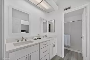 21056 Champlain, Lake Forest, CA 92630 - Photo 30