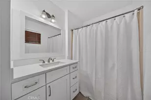 21056 Champlain, Lake Forest, CA 92630 - Photo 26
