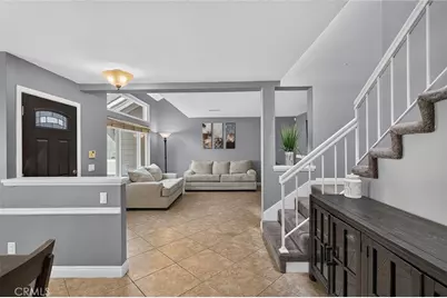 21056 Champlain, Lake Forest, CA 92630 - Photo 14