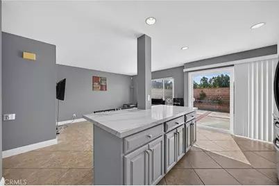 21056 Champlain, Lake Forest, CA 92630 - Photo 8