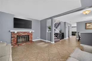 21056 Champlain, Lake Forest, CA 92630 - Photo 22