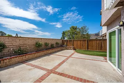 21056 Champlain, Lake Forest, CA 92630 - Photo 40