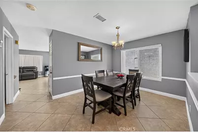 21056 Champlain, Lake Forest, CA 92630 - Photo 12