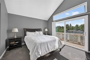 21056 Champlain, Lake Forest, CA 92630 - Photo 32