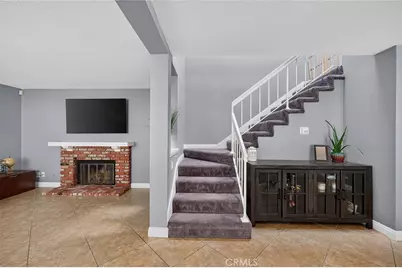 21056 Champlain, Lake Forest, CA 92630 - Photo 14
