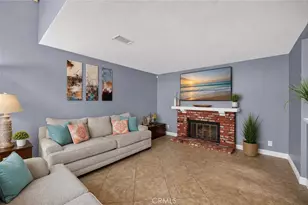 21056 Champlain, Lake Forest, CA 92630 - Photo 4