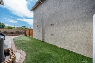 21056 Champlain, Lake Forest, CA 92630 - Photo 48