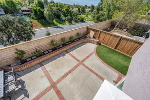 21056 Champlain, Lake Forest, CA 92630 - Photo 38