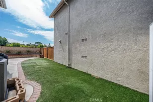 21056 Champlain, Lake Forest, CA 92630 - Photo 48