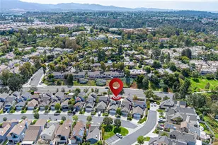 21056 Champlain, Lake Forest, CA 92630 - Photo 56