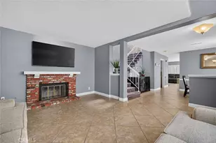 21056 Champlain, Lake Forest, CA 92630 - Photo 16