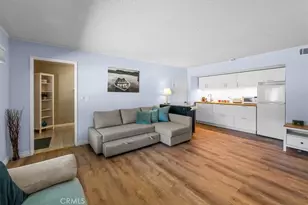 2170 Spring Oak, Running Springs, CA 92382 - Photo 24