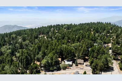 2170 Spring Oak, Running Springs, CA 92382 - Photo 40