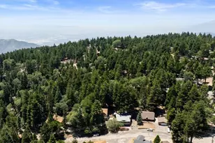 2170 Spring Oak, Running Springs, CA 92382 - Photo 40