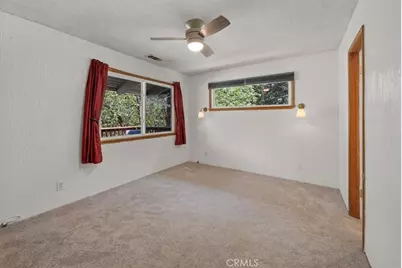 2170 Spring Oak, Running Springs, CA 92382 - Photo 16