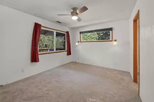 2170 Spring Oak, Running Springs, CA 92382 - Photo 16
