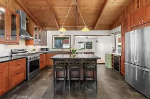 2170 Spring Oak, Running Springs, CA 92382 - Photo 2