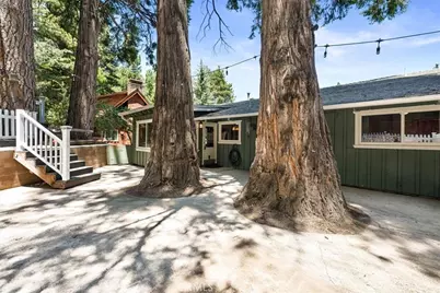 2170 Spring Oak, Running Springs, CA 92382 - Photo 34