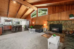 2170 Spring Oak, Running Springs, CA 92382 - Photo 6