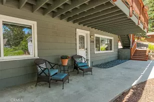2170 Spring Oak, Running Springs, CA 92382 - Photo 4