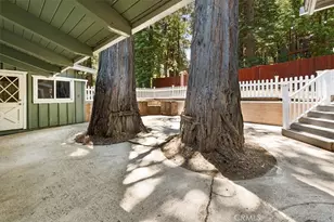 2170 Spring Oak, Running Springs, CA 92382 - Photo 32
