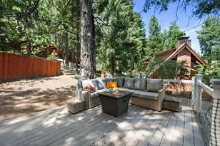 2170 Spring Oak, Running Springs, CA 92382 - Photo 34