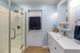2170 Spring Oak, Running Springs, CA 92382 - Photo 28