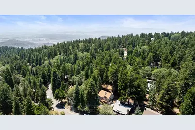 2170 Spring Oak, Running Springs, CA 92382 - Photo 40