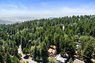 2170 Spring Oak, Running Springs, CA 92382 - Photo 40