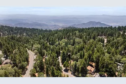2170 Spring Oak, Running Springs, CA 92382 - Photo 38
