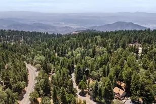 2170 Spring Oak, Running Springs, CA 92382 - Photo 38