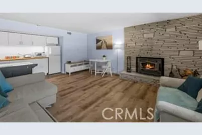 2170 Spring Oak, Running Springs, CA 92382 - Photo 22