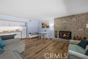 2170 Spring Oak, Running Springs, CA 92382 - Photo 22