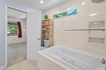 2170 Spring Oak, Running Springs, CA 92382 - Photo 18