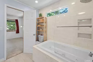2170 Spring Oak, Running Springs, CA 92382 - Photo 18