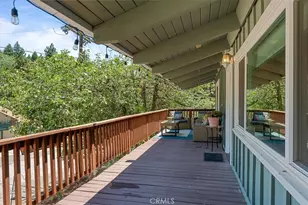 2170 Spring Oak, Running Springs, CA 92382 - Photo 4