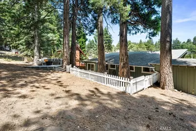 2170 Spring Oak, Running Springs, CA 92382 - Photo 38
