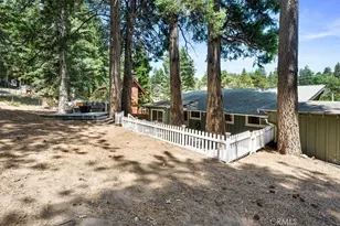 2170 Spring Oak, Running Springs, CA 92382 - Photo 38