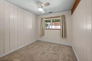 2170 Spring Oak, Running Springs, CA 92382 - Photo 20