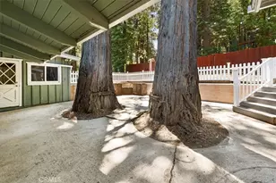2170 Spring Oak, Running Springs, CA 92382 - Photo 32