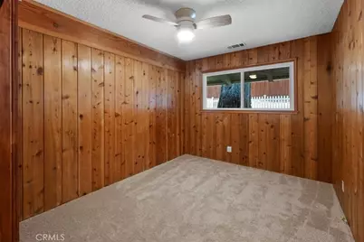 2170 Spring Oak, Running Springs, CA 92382 - Photo 20