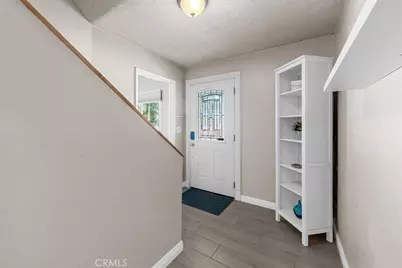 2170 Spring Oak, Running Springs, CA 92382 - Photo 30