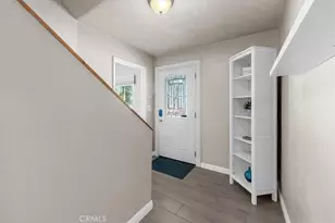 2170 Spring Oak, Running Springs, CA 92382 - Photo 30