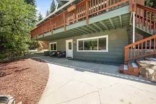 2170 Spring Oak, Running Springs, CA 92382 - Photo 1