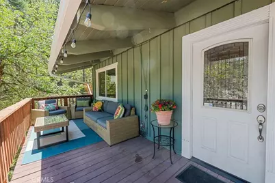 2170 Spring Oak, Running Springs, CA 92382 - Photo 6